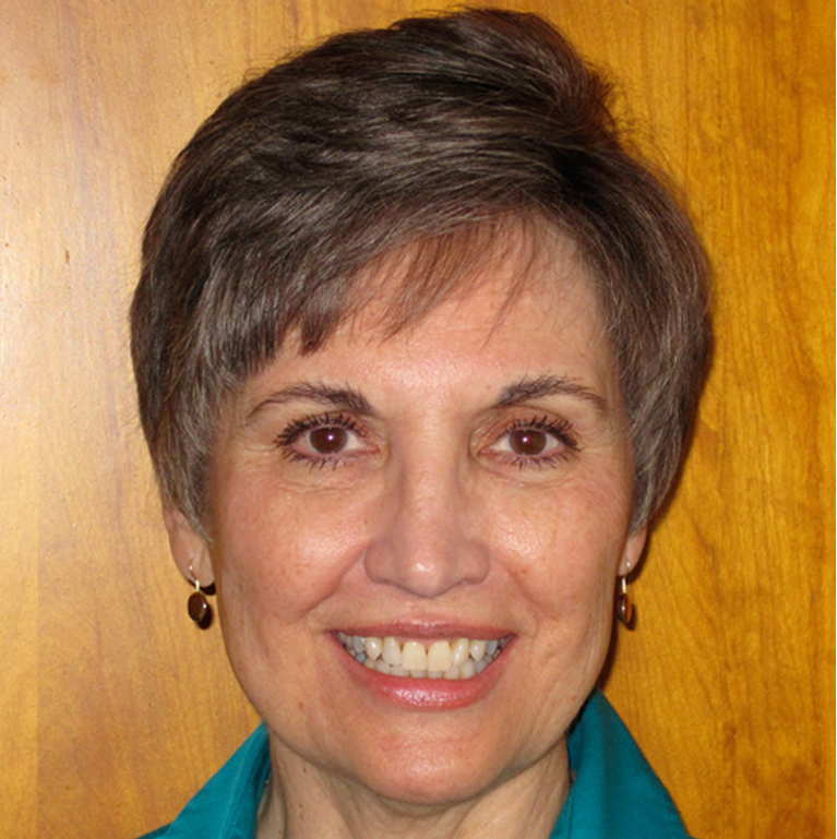Meredith Drechsel