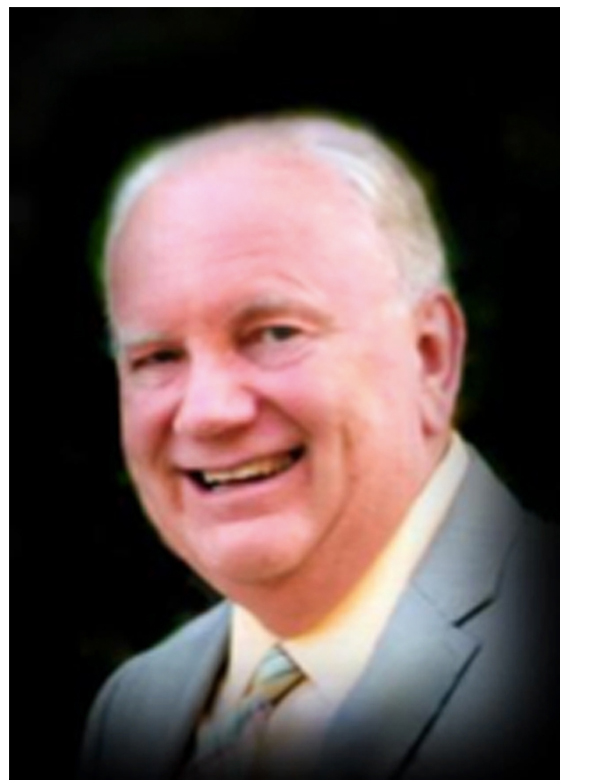 Roger Kennard